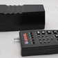 Lionel 6-12969 O TrainMaster CAB1 Command Set Remote & Base VG