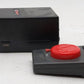 Lionel 6-12969 O TrainMaster CAB1 Command Set Remote & Base VG