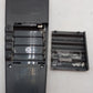 Lionel 6-12969 O TrainMaster CAB1 Command Set Remote & Base VG