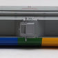 Lionel 6-27169 O Gauge Canadian National Cylindrical Hopper #370708 LN/Box