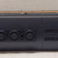 MTH 20-2152-4 O Gauge Louisville & Nashville F-3 Powered Diesel B-Unit #701 EX/Box