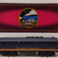 MTH 20-2152-4 O Gauge Louisville & Nashville F-3 Powered Diesel B-Unit #701 EX/Box