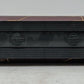 MTH 30-75228 Norfolk & Western 4-Bay Cylindrical Hopper Car VG/Box