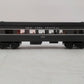 MTH 30-6115 New York Central O27 Streamlined Coach Car EX/Box