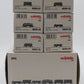 Marklin 46094 HO Scale German Imperial Railway 6 Car Freight Set