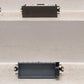 Marklin 46520 HO Swiss Federal Railways Freight Car Set (Pack of 6)