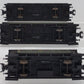 Marklin 43019 Exclusive DRG 3 Car Passenger Set