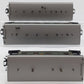 Marklin 43019 Exclusive DRG 3 Car Passenger Set