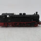 Piko 50669 HO German Imperial Railway (DR/GDR) Steam Locomotive EX/Box