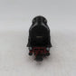 Piko 50669 HO German Imperial Railway (DR/GDR) Steam Locomotive EX/Box