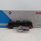 Piko 50669 HO German Imperial Railway (DR/GDR) Steam Locomotive EX/Box