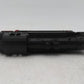 Piko 50669 HO German Imperial Railway (DR/GDR) Steam Locomotive EX/Box