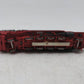 Piko 50669 HO German Imperial Railway (DR/GDR) Steam Locomotive EX/Box