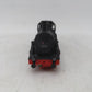 Piko 50020 HO German Imperial Railway (DR/GDR) Steam Locomotive EX/Box