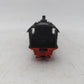 Piko 50020 HO German Imperial Railway (DR/GDR) Steam Locomotive EX/Box