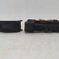 Piko 50020 HO German Imperial Railway (DR/GDR) Steam Locomotive EX/Box