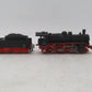 Piko 50020 HO German Imperial Railway (DR/GDR) Steam Locomotive EX/Box