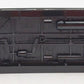 Marklin 43313 German Imperial Railway 3rd Class Compartment Car