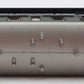Marklin 43313 German Imperial Railway 3rd Class Compartment Car