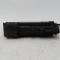 Piko 50262 HO German Imperial Railway (DR/GDR) Steam Locomotive EX/Box