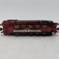Piko 50262 HO German Imperial Railway (DR/GDR) Steam Locomotive EX/Box
