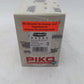 Piko 50262 HO German Imperial Railway (DR/GDR) Steam Locomotive EX/Box