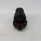 Piko 50262 HO German Imperial Railway (DR/GDR) Steam Locomotive EX/Box