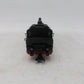 Piko 50262 HO German Imperial Railway (DR/GDR) Steam Locomotive EX/Box