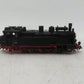 Piko 50262 HO German Imperial Railway (DR/GDR) Steam Locomotive EX/Box