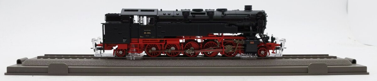 roco様 Roco 79793 diesel locomotive 2M62-0064, RZD, Ep. VI