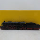 Brawa 0653 4-4-4) S2/6 Steam Locomotive EX/Box