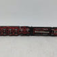 Brawa 0653 4-4-4) S2/6 Steam Locomotive EX/Box