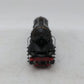 Brawa 0653 4-4-4) S2/6 Steam Locomotive EX/Box