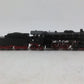 Brawa 0653 4-4-4) S2/6 Steam Locomotive EX/Box