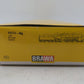 Brawa 0653 4-4-4) S2/6 Steam Locomotive EX/Box