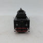 Brawa 0653 4-4-4) S2/6 Steam Locomotive EX/Box