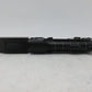 Brawa 0653 4-4-4) S2/6 Steam Locomotive EX/Box