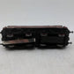 Brawa 43051 HO German Imperial Railway (DR/GDR) Electric Locomotive EX/Box