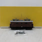 Brawa 43051 HO German Imperial Railway (DR/GDR) Electric Locomotive EX/Box