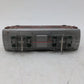 Brawa 43051 HO German Imperial Railway (DR/GDR) Electric Locomotive EX/Box