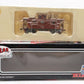 Atlas 1138 HO New York Central Cupola Caboose #17560 LN/Box