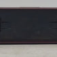 Lionel 6-9567 O Gauge Norfolk & Western Aluminum Vista Dome Car #582 EX