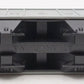 Atlas 1816 HO Scale Norfolk & Western PS-2 2-Bay Covered Hopper #71201