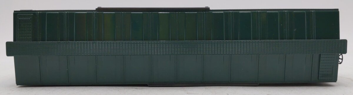 Williams 47015 O Gauge Northern Pacific 40 Ft. Boxcar #24972