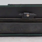 Williams 47015 O Gauge Northern Pacific 40 Ft. Boxcar #24972