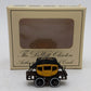 Bachmann 43-1045 HO Scale DeWitt Clinton Scale Coach Car LN/Box