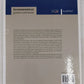 Schienenwege gestern & heute Hardcover Book By Dietmar Beckmann, Michael Hubrich EX