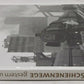 Schienenwege gestern & heute Hardcover Book By Dietmar Beckmann, Michael Hubrich EX
