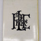 Pittsburgh and Lake Erie R.R Hardcover Book By Harold H. McLean VG