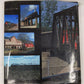 America's Railroads: The Second Generation Hardcover Book By Don Ball Jr.